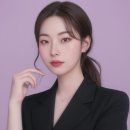 리솜뷰티 네이버블로그