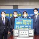 행신중앙의원 네이버블로그