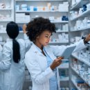 덕계약국 이미지