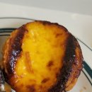 ​[대전 빵지순례] 관평동 그린베이커리 솔직후기! 에그타르트 맛집