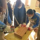 서변중학교 이미지