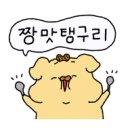 펫 소울메이트 이미지