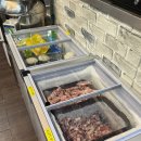 [경기 안산] 한대앞역양꼬치, 다양한 메뉴가 있는 <김가네양꼬치 춘리마라탕 상록점> 방문 후기