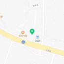 서해카공업사 이미지