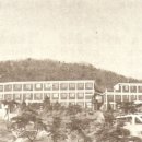 부산구화학교 이미지