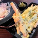 파스타흔 | 사하구 괴정동 맛집 저렴한 가격의 가성비 다이닝바 레스토랑 파스타흔 (+방문 후기)