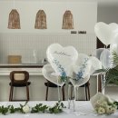 수수상라 이미지