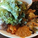 육천뷔페 이미지