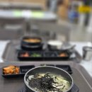 곡성(천안)휴게소 식당가 네이버블로그