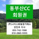 부산골프플러스