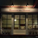 경기도 수원시 팔달구 수원천로 이미지