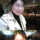 Milly임돠~ 이미지