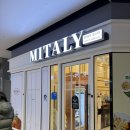 아인애비뉴 | 내돈내산 [주안 가성비 맛집] 미태리 아인애비뉴점 / 알리오올리오, 치즈 리조또 후기