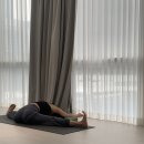 종로-신영-종로-영-401 | 종로요가 여성전용 센터라 편안했던 티에라요가 후기