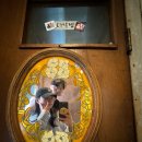 동원집 | 원주 일산동 곱창집 내돈내산 추천 후기 [동원곱창집]