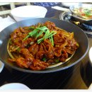 건양프라자 이미지