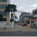 대성유니드아파트 이미지