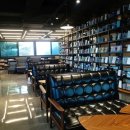 보개도서관 이미지