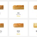 써브웨이(SUBWAY)순천신대점 이미지