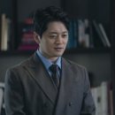 조복래 카카오 검색결과