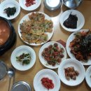 진목마을 이미지