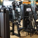 해군 헬스장 | 진해헬스장 머슬팩토리 헬스후기 PT 요가 24시 연중무휴 2월 할인 혜택 및 문화비 소득공제 정리