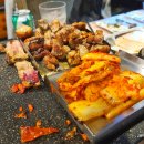 하단동242 이미지