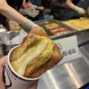 문토스트 이미지