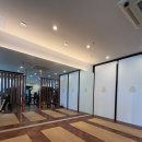 피트니스 써밋 | 여수헬스장 건강한 변화를 만드는 공간, 써밋피트니스