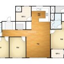 서희 스타힐스 스타디움 센트럴시티 이미지