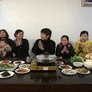 프로포즈재래시장 - 동구 동대전로263번길 53 | 프로포즈재래시장