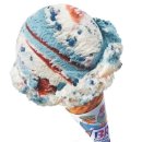 슈팅스타 이미지