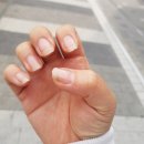 NAILJOA# 네일조아#