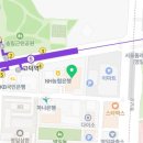 랑이쌤컴퓨터교습소
