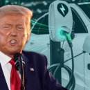 대선자동차 이미지