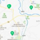 115-금촌2-115 이미지