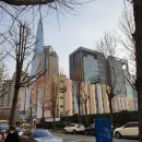 장미아파트 이미지