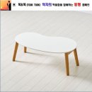 H5986 쇼핑하우