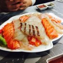 여천일반음식점 이미지