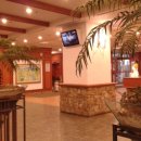 양지파인리조트 이미지