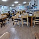 유성구진잠보건지소 이미지