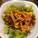 배박사늑대갈비 이미지