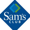 과일이좋다 - 영등포구 신길로42길 24 | 중국 생활 필수 회원권? 샘스클럽(Sam's Club) 과일이 인기 있는 이유, 복숭아 후기