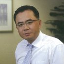 삼일세탁 이미지