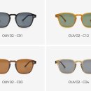 다비치안경 장안촬영소사거리점 이미지