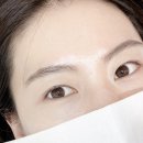 야당 속눈썹펌 후기 | 제이럽뷰티에서 맞춤 디자인 시술 받았어요