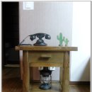 느릅나무집 이미지