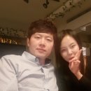 띠정모 일루미나파티룸에서~ 이미지