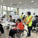 경기도의료원의정부병원 이미지