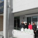 노동리경로당 이미지